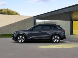 Audi SQ6 e-tron | JETZT SICHERN ! ⚡