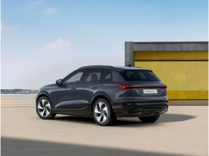 Audi SQ6 e-tron | JETZT SICHERN ! ⚡