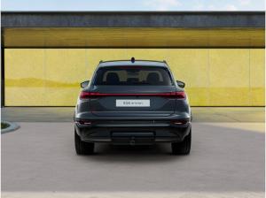 Audi SQ6 e-tron | JETZT SICHERN ! ⚡