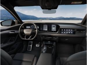 Audi SQ6 e-tron | JETZT SICHERN ! ⚡