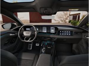 Audi A6 e-tron Avant quattro | JETZT SICHERN !⚡
