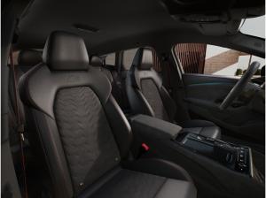 Audi A6 e-tron Avant quattro  / JETZT SICHERN ⚡