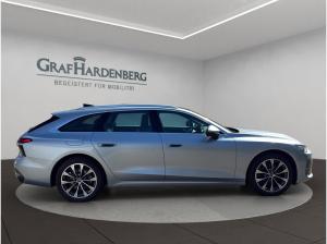 Audi A6 Avant TDI qu. / GW+ KONDITIONEN NUR NOCH BIS ZUM 02.10. !!