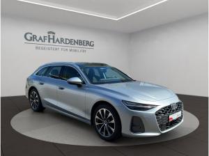Audi A6 Avant TDI qu. / GW+ KONDITIONEN NUR NOCH BIS ZUM 02.10. !!