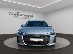 Audi A6 Avant TDI qu. / GW+ KONDITIONEN NUR NOCH BIS ZUM 02.10. !!