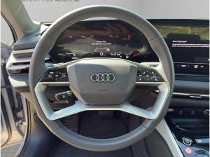 Audi A6 Avant TDI qu. / GW+ KONDITIONEN NUR NOCH BIS ZUM 02.10. !!