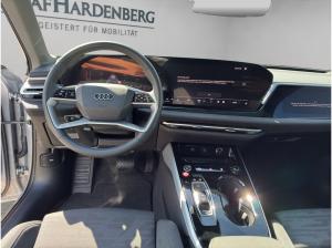 Audi A6 Avant TDI qu. / GW+ KONDITIONEN NUR NOCH BIS ZUM 02.10. !!