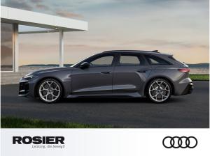 Audi RS5 Avant tiptronic ❗️ROSIER Gewerbekunden-Aktion ❗️
