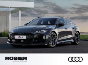 Audi RS5 Avant tiptronic ❗️ROSIER Gewerbekunden-Aktion ❗️