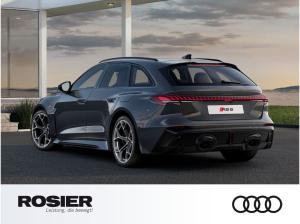 Audi RS5 Avant tiptronic ❗️ROSIER Gewerbekunden-Aktion ❗️