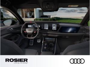 Audi RS5 Avant tiptronic ❗️ROSIER Gewerbekunden-Aktion ❗️