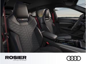 Audi RS5 Avant tiptronic ❗️ROSIER Gewerbekunden-Aktion ❗️