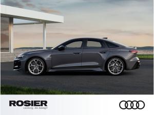 Audi RS5 Limousine tiptronic ❗️ROSIER Gewerbekunden-Aktion ❗️