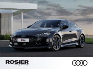 Audi RS5 Limousine tiptronic ❗️ROSIER Gewerbekunden-Aktion ❗️