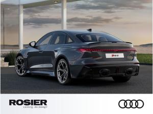 Audi RS5 Limousine tiptronic ❗️ROSIER Gewerbekunden-Aktion ❗️