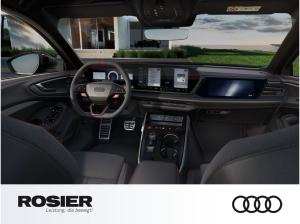 Audi RS5 Limousine tiptronic ❗️ROSIER Gewerbekunden-Aktion ❗️