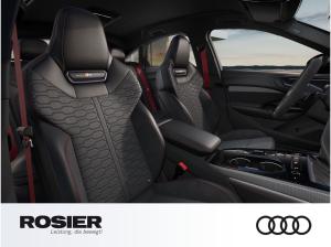 Audi RS5 Limousine tiptronic ❗️ROSIER Gewerbekunden-Aktion ❗️