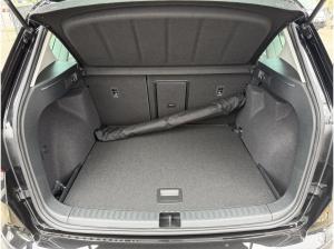 Seat Ateca 1.5 TSI ACT 110kW Road Edition DSG AHK Pano 360° Standheizung