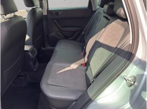 Seat Ateca Road Edition 1.5 TSI DSG / SOFORT VERFÜGBAR !
