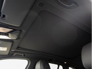 BMW X5 xDrive30d M-Sport AHK PANO KoZg S-Glas 4x SHZ
