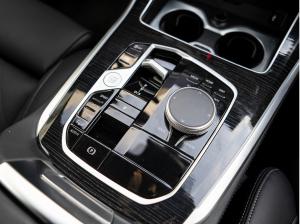 BMW X5 xDrive30d M-Sport AHK PANO KoZg S-Glas 4x SHZ