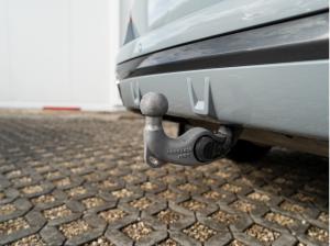BMW X5 xDrive30d M-Sport AHK PANO KoZg S-Glas 4x SHZ