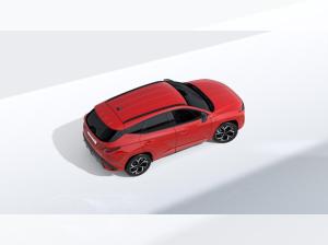 Hyundai TUCSON Tucson 1,6 T-GDI N-Line 7-DCT Frontantrieb