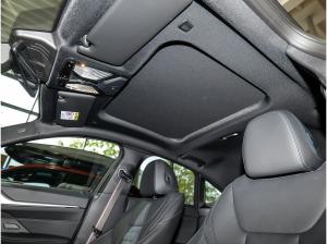 BMW i4 M60 xDrive Gran Coupe M Sport Pro HuD+AHK+Pano+LED+Hifi+KZG+LHZ