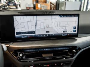 BMW i4 M60 xDrive Gran Coupe M Sport Pro HuD+AHK+Pano+LED+Hifi+KZG+LHZ