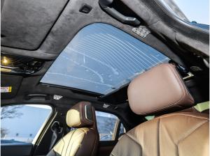 BMW i7 M70 xDrive M Sport+Multistitze+Skylounge+Executive Drive Pro+Bowers & Wilkins+Massagesitze+Automatik