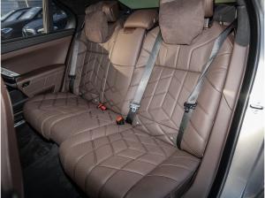 BMW i7 M70 xDrive M Sport+Multistitze+Skylounge+Executive Drive Pro+Bowers & Wilkins+Massagesitze+Automatik