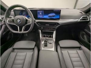 BMW 420 420d