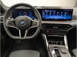 BMW 420 420d