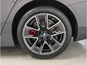BMW 420 420d