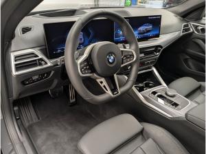 BMW 420 420d