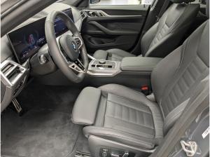 BMW 420 420d