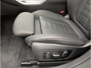 BMW 420 420d