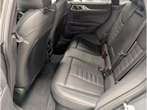 BMW 420 420d