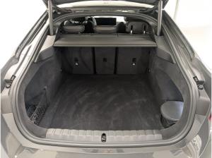 BMW 420 420d