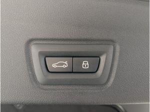 BMW 420 420d