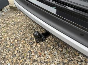 Seat Ateca 1.5 TSI ACT 110kW Road Edition DSG AHK Pano 360° Standheizung