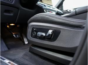 BMW X5 xDrive40d M-Sport AHK ACC PANO Sitzlüft 360°