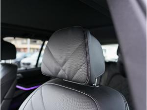 BMW X5 xDrive40d M-Sport AHK ACC PANO Sitzlüft 360°