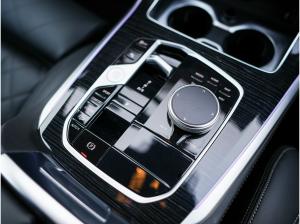 BMW X5 xDrive40d M-Sport AHK ACC PANO Sitzlüft 360°