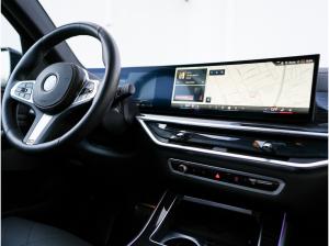 BMW X5 xDrive40d M-Sport AHK ACC PANO Sitzlüft 360°
