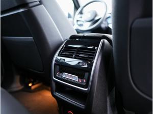 BMW X5 xDrive40d M-Sport AHK ACC PANO Sitzlüft 360°