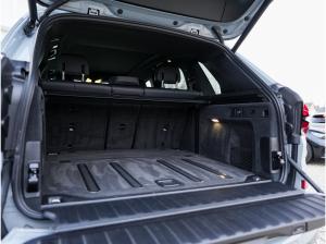 BMW X5 xDrive40d M-Sport AHK ACC PANO Sitzlüft 360°