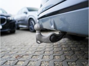 BMW X5 xDrive40d M-Sport AHK ACC PANO Sitzlüft 360°
