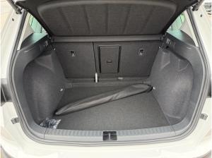 Seat Ateca 1.5 TSI ACT 110kW Road Edition DSG 360°-Kamera