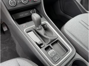 Seat Ateca 1.5 TSI ACT 110kW Road Edition DSG 360°-Kamera